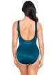 Maillot de bain gainant Escape  - Must Haves - "M" - Miraclesuit swimwear