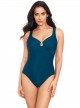 Maillot de bain gainant Escape  - Must Haves - "M" - Miraclesuit swimwear