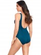 Maillot de bain gainant Escape  - Must Haves - "M" - Miraclesuit swimwear