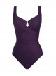 Maillot de bain gainant Escape - Must Haves - "M" - Miraclesuit swimwear