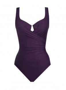 Maillot de bain gainant Escape - Must Haves - "M" - Miraclesuit swimwear