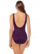 Maillot de bain gainant Escape - Must Haves - "M" - Miraclesuit swimwear