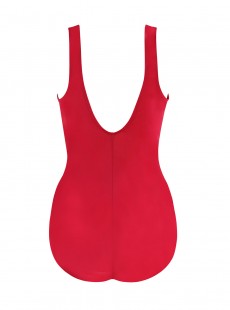 Maillot de bain gainant Escape - Must Haves - "M" - Miraclesuit swimwear