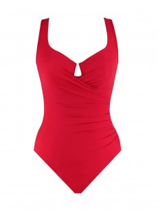 Maillot de bain gainant Escape - Must Haves - "M" - Miraclesuit swimwear