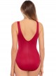 Maillot de bain gainant Escape - Must Haves - "M" - Miraclesuit swimwear