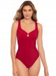 Maillot de bain gainant Escape - Must Haves - "M" - Miraclesuit swimwear