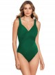 Maillot de bain gainant Revele - Rock Solid -"M"- Miraclesuit Swimwear