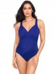 Maillot de bain gainant Revele - Rock Solid -"M"- Miraclesuit Swimwear