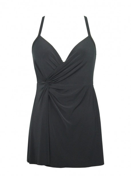 Robe gainante h&m hotsell