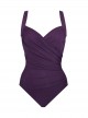 Maillot de bain gainant Sanibel - Must Haves -"M"- Miraclesuit Swimwear