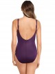 Maillot de bain gainant Sanibel - Must Haves -"M"- Miraclesuit Swimwear