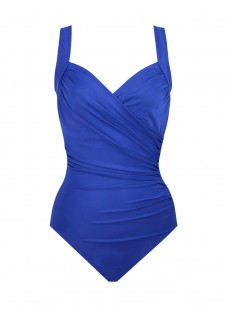 Maillot de bain gainant Sanibel - Must Haves -"M"- Miraclesuit Swimwear