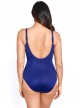 Maillot de bain gainant Sanibel - Must Haves -"M"- Miraclesuit Swimwear