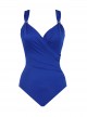 Maillot de bain gainant Siren - Razzle Dazzle -"M"- Miraclesuit Swimwear