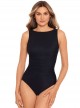 Maillot de bain gainant Regatta - Rock Solid -"M"- Miraclesuit Swimwear