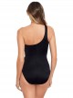 Maillot de bain gainant Minx - Network News -"M"- Miraclesuit Swimwear