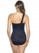 Maillot de bain gainant Matrix - Spectra -"M"-Miraclesuit Swimwear