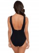 Maillot de bain lissant 1 pièce Constantine - Triomphe - Amoressa