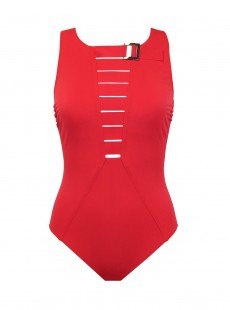 Maillot de bain lissant 1 pièce Constantine - Triomphe - Amoressa