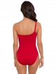 Maillot de bain lissant 1 pièce Meridian - Triomphe - Amoressa