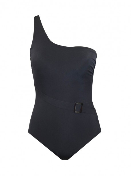 Maillot de bain lissant 1 pièce Meridian - Triomphe - Amoressa