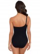 Maillot de bain lissant 1 pièce Meridian - Triomphe - Amoressa