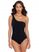 Maillot de bain lissant 1 pièce Meridian - Triomphe - Amoressa