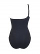 Maillot de bain lissant 1 pièce Meridian - Triomphe - Amoressa