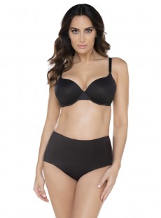 Culotte lissante Noire - Light Shaping - Miraclesuit Shapewear