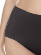 Culotte lissante Noire - Light Shaping - Miraclesuit Shapewear