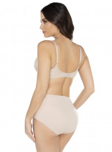 Culotte lissante Nude - Light Shaping - Miraclesuit Shapewear