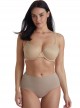 Culotte lissante Stucco - Light Shaping - Miraclesuit Shapewear