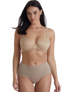 Culotte lissante Stucco - Light Shaping - Miraclesuit Shapewear