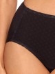 Culotte lissante Coffee - Light Shaping - Miraclesuit Shapewear