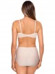 Culotte lissante Nude - Light Shaping - Miraclesuit Shapewear