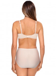 Culotte lissante Nude - Light Shaping - Miraclesuit Shapewear