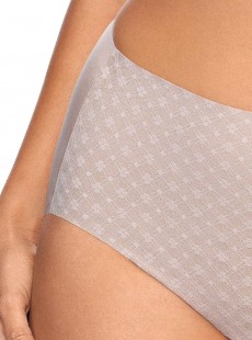 Culotte lissante Stucco - Light Shaping - Miraclesuit Shapewear