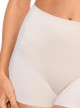 Cycliste lissant Nude - Light Shaping - Miraclesuit Shapewear