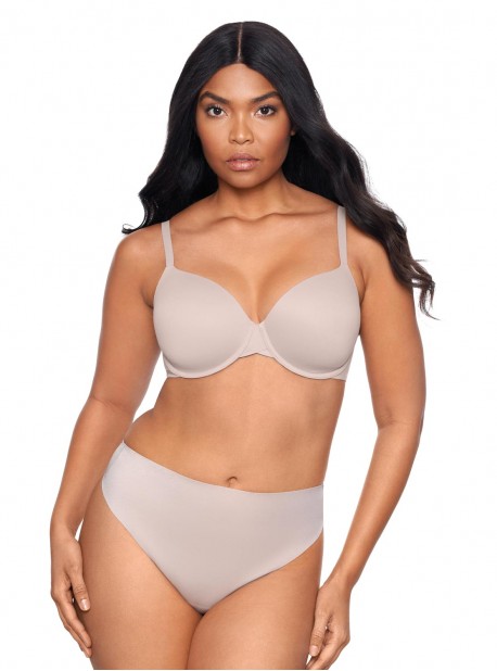 String lissant Stucco - Light Shaping - Miraclesuit Shapewear