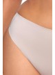 String lissant Stucco - Light Shaping - Miraclesuit Shapewear