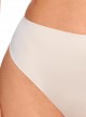 String lissant Nude - Light Shaping - Miraclesuit Shapewear