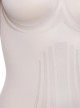 Body gainant Nude - Modern Miracle - Miraclesuit Shapewear
