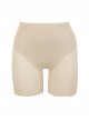 Panty remonte fesses nude - Sexy Sheer Shaping - Miraclesuit Shapewear