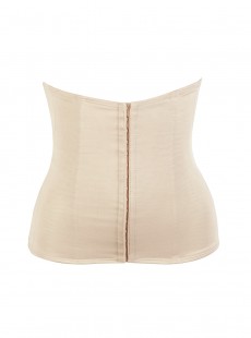 Ceinture gainante nude 2615-1 Inches Off