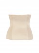 Ceinture gainante nude 2615-1 Inches Off