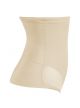 String taille haute nude - Sexy Sheer Shaping - Miraclesuit Shapewear