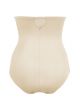 Culotte taille extra-haute nude - Sexy Sheer Shaping - Miraclesuit Shapewear