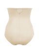 Culotte taille extra-haute nude - Sexy Sheer Shaping - Miraclesuit Shapewear