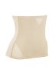 Ceinture gainante nude - Sexy Sheer Shaping - Miraclesuit Shapewear