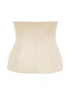 Ceinture gainante nude - Sexy Sheer Shaping - Miraclesuit Shapewear